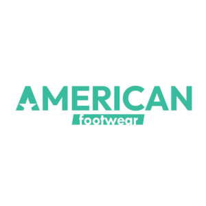 American Footwear