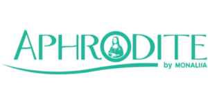 Aphrodite