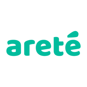Areté