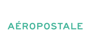 Aéropostale