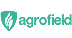 Agrofield