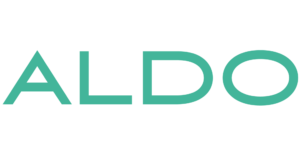 Aldo