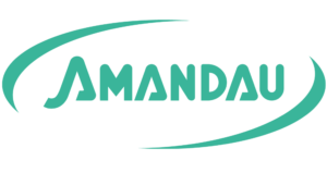Amandau