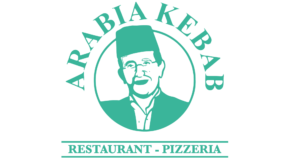 Arabia Kebab