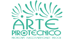 Arte Pirotécnico