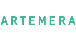 Artemera