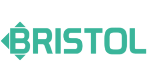 Bristol
