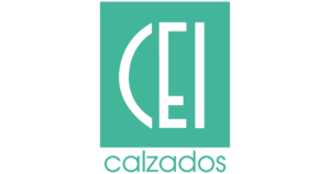 CEI