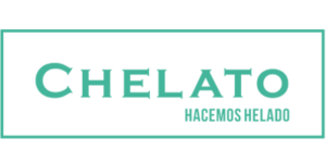 Chelato