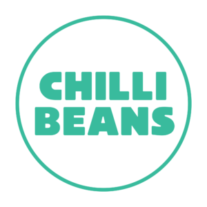 Chilli Beans