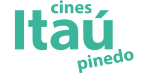 Cines Itaú