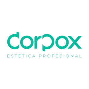Corpox