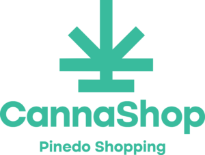 Cannashop