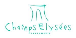 Champs Elysées