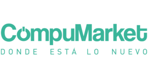 Compu Market
