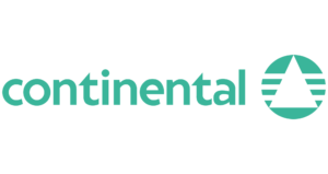Continental