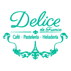 Delice