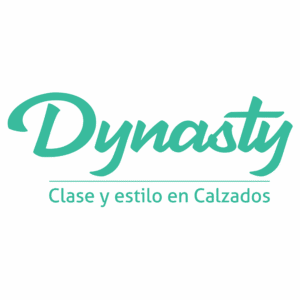 Dynasty