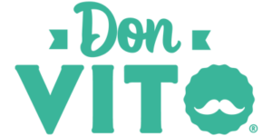 Don Vito