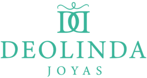 Deolinda Joyas