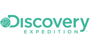 Discovery