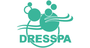 DresSpa
