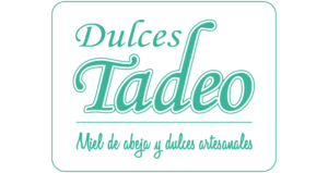 Dulces Tadeo