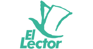 El Lector