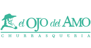 El Ojo del Amo