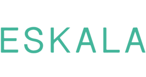 Eskala