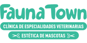 Fauna Town