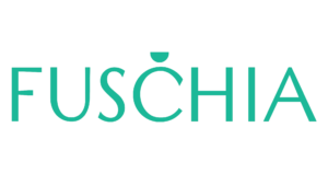 Fuschia