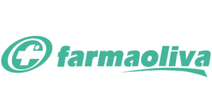Farmaoliva