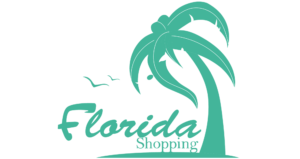 Florida Shopping