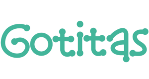 Gotitas