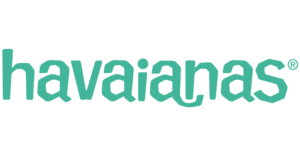 Havaianas