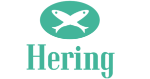 Hering