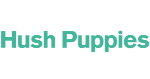 Hush Puppies