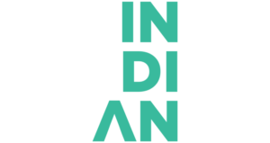 Indian