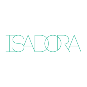 Isadora