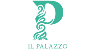 Il Palazzo