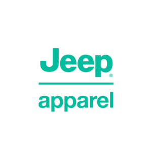 Jeep Apparel