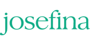 Josefina