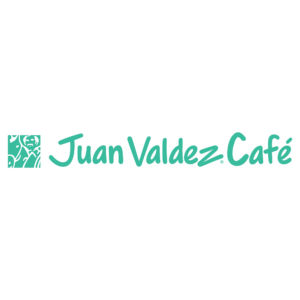 Juan Valdez