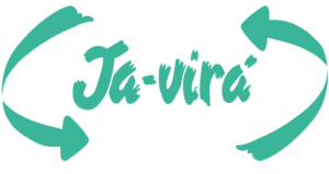 Ja-Virá