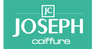 Joseph Coiffure