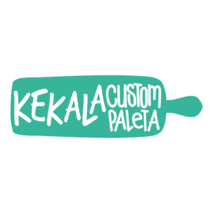 Kekala
