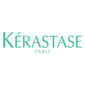 Kérastase