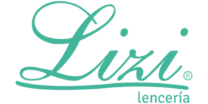 Lizi