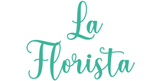 La Florista